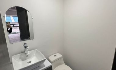 oficina en arriendo/venta en vereda bojaca. Cod V20626