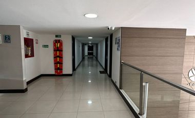 oficina en arriendo/venta en vereda bojaca. Cod V20626