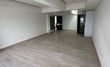 oficina en arriendo/venta en vereda bojaca. Cod V20626