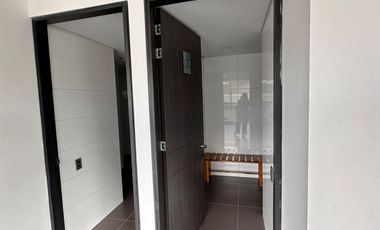 oficina en arriendo/venta en vereda bojaca. Cod V20626