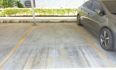 apartamento en arriendo en conjunto santo domingo piso 10. Cod A13850