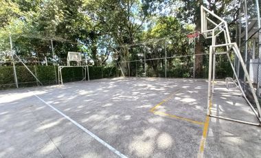 apartamento en arriendo en conjunto santo domingo piso 10. Cod A13850