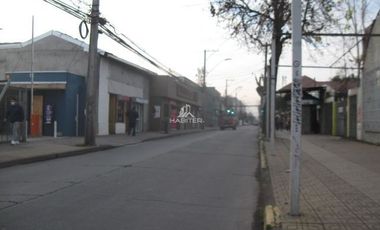 Sitio en Venta en Peña