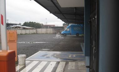 Sitio en Venta en Peña