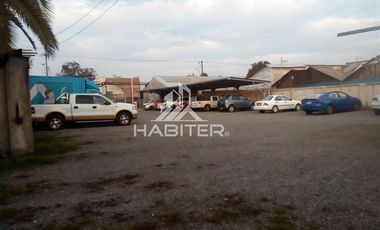 Sitio en Venta en Peña