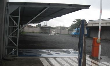 Sitio en Venta en Peña