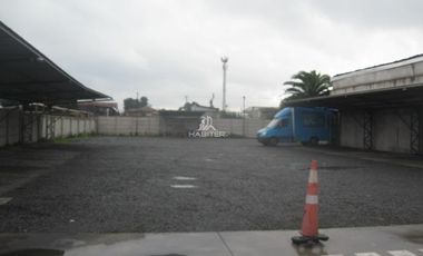Sitio en Venta en Peña