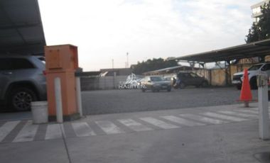 Sitio en Venta en Peña