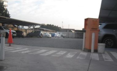 Sitio en Venta en Peña