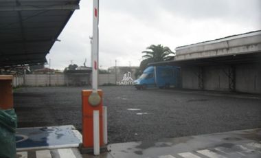 Sitio en Venta en Peña