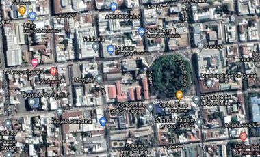 Sitio en Venta en Peña