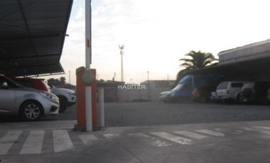 Sitio en Venta en Peña