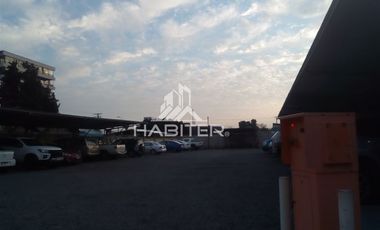 Sitio en Venta en Peña