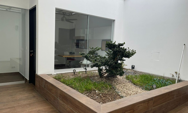 Departamento venta en Urbanización Valle Hermoso Oeste, Santiago de Surco