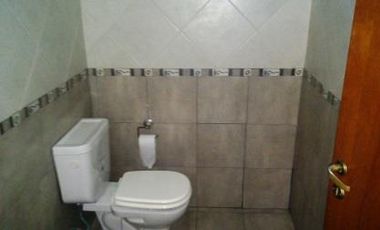 Venta 2 Casas - Pancha Hernadez - Juana Koslay - San Luis
