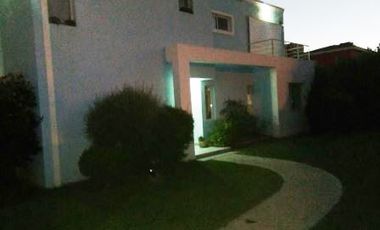 Venta 2 Casas - Pancha Hernadez - Juana Koslay - San Luis