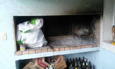 Venta 2 Casas - Pancha Hernadez - Juana Koslay - San Luis