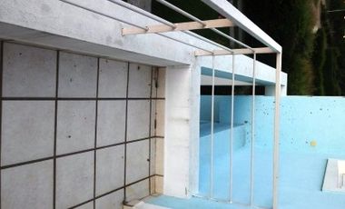 Venta 2 Casas - Pancha Hernadez - Juana Koslay - San Luis