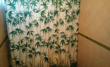 Venta 2 Casas - Pancha Hernadez - Juana Koslay - San Luis