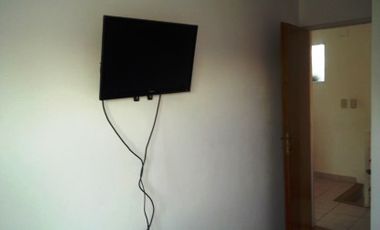 Venta 2 Casas - Pancha Hernadez - Juana Koslay - San Luis