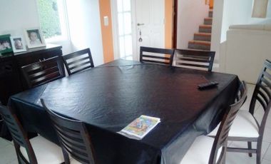 Venta 2 Casas - Pancha Hernadez - Juana Koslay - San Luis