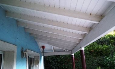 Venta 2 Casas - Pancha Hernadez - Juana Koslay - San Luis