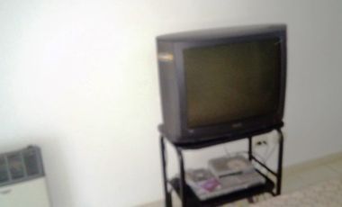 Venta 2 Casas - Pancha Hernadez - Juana Koslay - San Luis