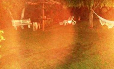 Venta 2 Casas - Pancha Hernadez - Juana Koslay - San Luis