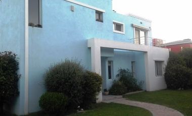 Venta 2 Casas - Pancha Hernadez - Juana Koslay - San Luis