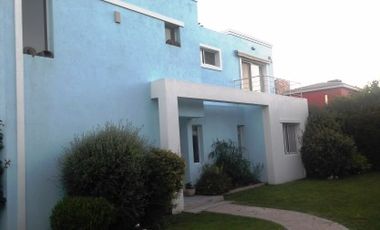 Venta 2 Casas - Pancha Hernadez - Juana Koslay - San Luis