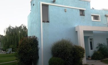 Venta 2 Casas - Pancha Hernadez - Juana Koslay - San Luis