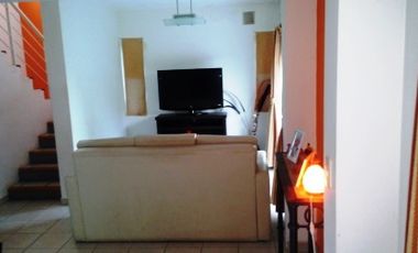 Venta 2 Casas - Pancha Hernadez - Juana Koslay - San Luis