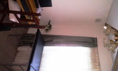 Venta 2 Casas - Pancha Hernadez - Juana Koslay - San Luis
