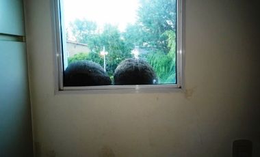 Venta 2 Casas - Pancha Hernadez - Juana Koslay - San Luis