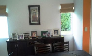 Venta 2 Casas - Pancha Hernadez - Juana Koslay - San Luis