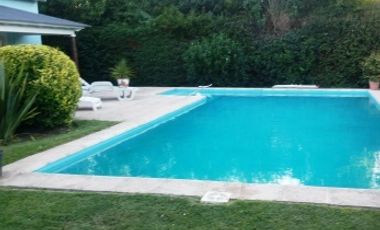 Venta 2 Casas - Pancha Hernadez - Juana Koslay - San Luis