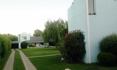 Venta 2 Casas - Pancha Hernadez - Juana Koslay - San Luis