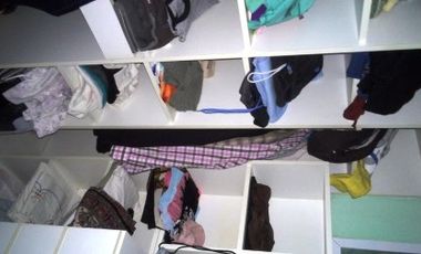 Venta 2 Casas - Pancha Hernadez - Juana Koslay - San Luis