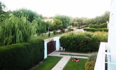 Venta 2 Casas - Pancha Hernadez - Juana Koslay - San Luis
