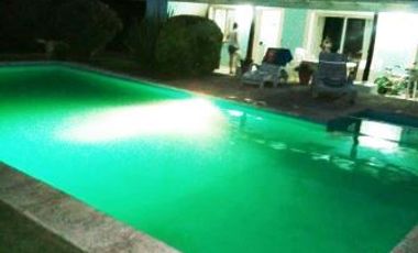 Venta 2 Casas - Pancha Hernadez - Juana Koslay - San Luis