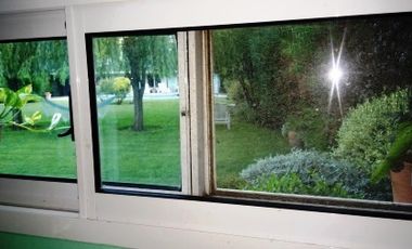 Venta 2 Casas - Pancha Hernadez - Juana Koslay - San Luis