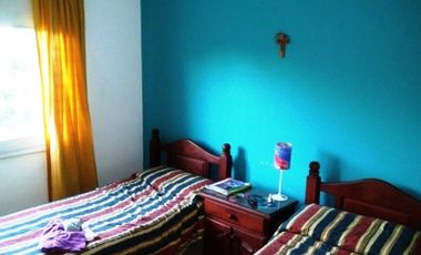 Venta 2 Casas - Pancha Hernadez - Juana Koslay - San Luis