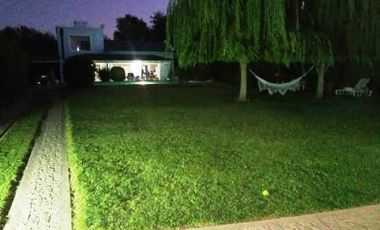 Venta 2 Casas - Pancha Hernadez - Juana Koslay - San Luis