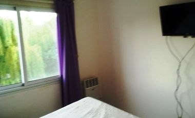 Venta 2 Casas - Pancha Hernadez - Juana Koslay - San Luis