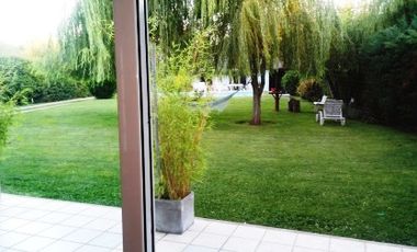 Venta 2 Casas - Pancha Hernadez - Juana Koslay - San Luis