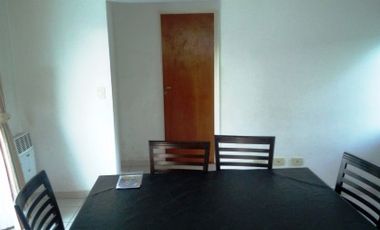 Venta 2 Casas - Pancha Hernadez - Juana Koslay - San Luis