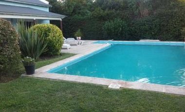 Venta 2 Casas - Pancha Hernadez - Juana Koslay - San Luis