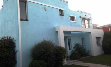 Venta 2 Casas - Pancha Hernadez - Juana Koslay - San Luis