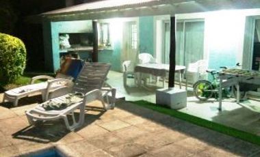 Venta 2 Casas - Pancha Hernadez - Juana Koslay - San Luis