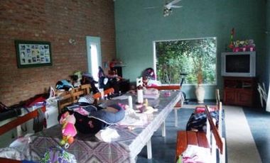 Venta 2 Casas - Pancha Hernadez - Juana Koslay - San Luis